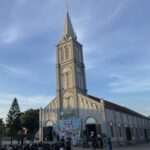 Maria Doãn Thanh Nga