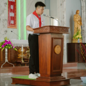 Profile photo of Hoàng Thiên Lộc