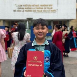 Profile photo of Gioan bao-ti-xi-ta Khuất Thiên Ân