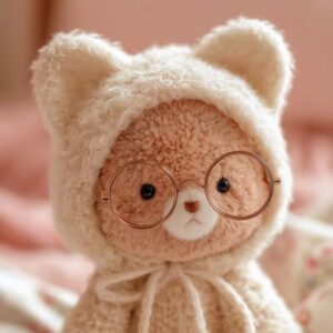 Profile photo of Maria Khuât Doãn Hương Lam