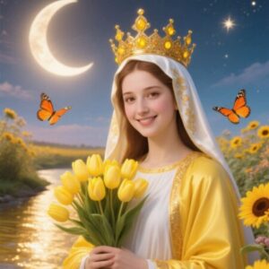 Profile photo of Vinh Sơn Nguyễn Trường