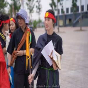 Profile photo of Dịu Nguyễn Hoàng