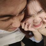 Luca Maria Nguyễn Mạnh Đình
