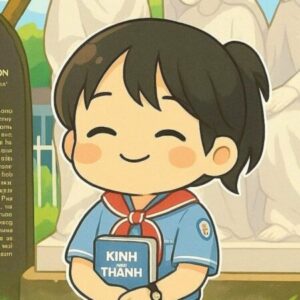 Profile photo of Matta Vũ Hoàng Châu