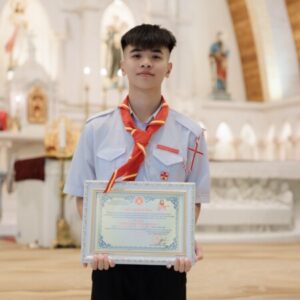 Profile photo of An ton phạm quang huy