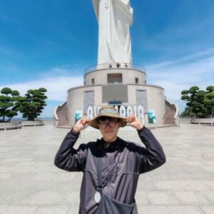 Profile photo of Giuse Hồ Tuấn Khang