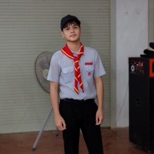 Profile photo of Anton Nguyễn Ngọc Vĩnh Nguyên