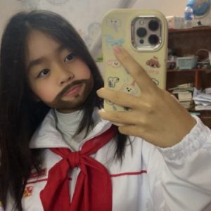 Profile photo of Têrêsa Trần Như Quỳnh