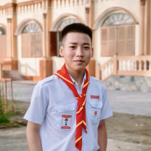 Profile photo of Vương