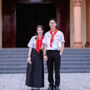 Profile photo of Faithful