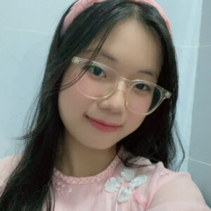 Profile photo of Ngọc Liên