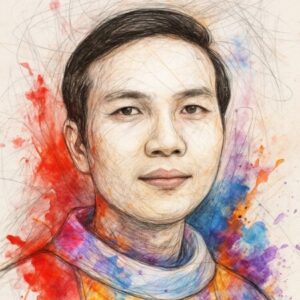 Profile photo of Faithful