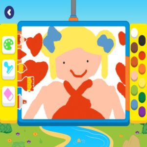 Profile photo of Nghi Nguyễn