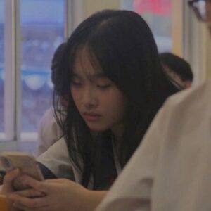 Profile photo of Maria Lê Gia Hân