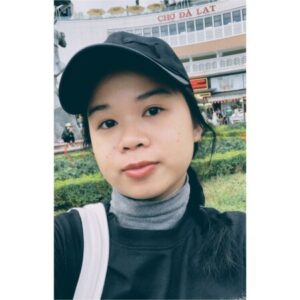 Profile photo of Faithful