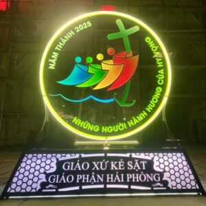 Profile photo of Giuse Nguyễn văn Mạnh