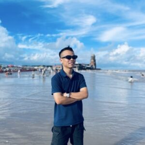 Profile photo of Giuse Nguyễn Trung Kiên