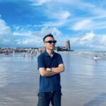 Giuse Nguyễn Trung Kiên