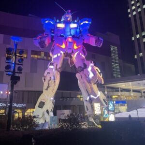 Profile photo of Phêrô TÔ MINH ĐỨC