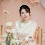 Maria Nguyễn Thị Ngọc Trâm