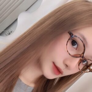 Profile photo of Monica Phạm Ánh Ngọc