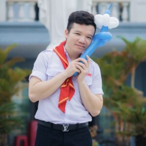 Profile photo of Faithful