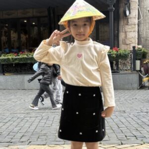 Profile photo of Terexa Trần ngọc Phương anh