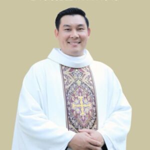 Profile photo of Giuse Lê Tùng