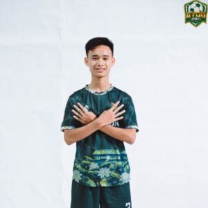 Profile photo of Giuse Hồ Hải Đăng