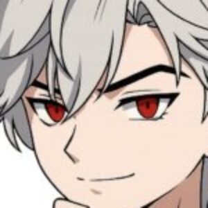 Profile photo of Anh Tuấn Lăng