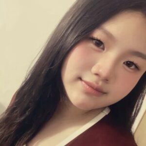 Profile photo of Maria Lê Linh Đan