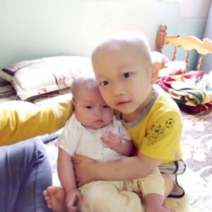 Profile photo of Chiên Nguyễn Thị