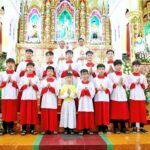 Phêrô Nguyễn Bảo Nam