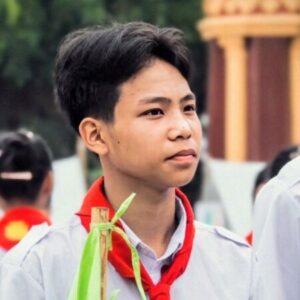 Profile photo of Phan xi cô Ngô Tiến Đạt