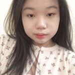 Maria Lê Hoàng Yến Nhi