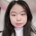 Maria Lê Hoàng Yến Nhi