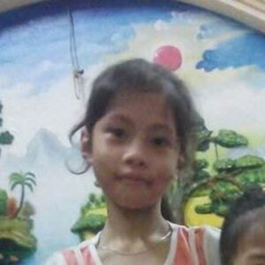 Profile photo of Quỳnh Nguyễn Thị Như