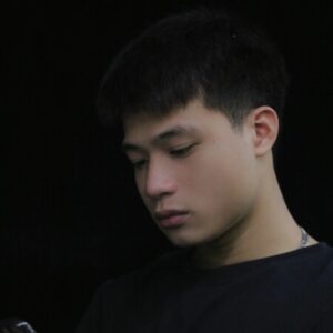 Profile photo of Thành Trung Vũ