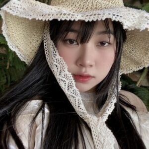 Profile photo of Maria Hồ Quý