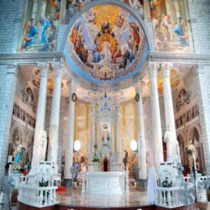 Profile photo of Anna Hoàng Thuý Hiền