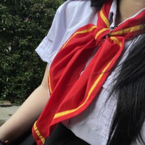 Profile photo of Faithful