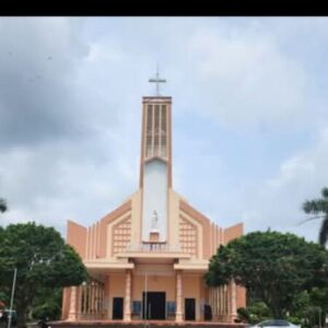 Profile photo of Bình Lương văn