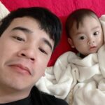 Phê-rô Bùi Ước