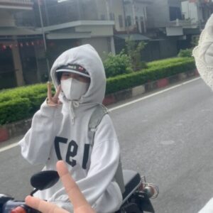 Profile photo of Maria Ngọc Anh