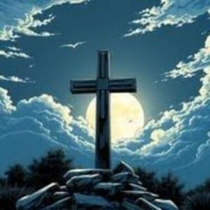 Profile photo of Faithful