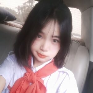 Profile photo of Lin Nguyễn