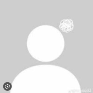 Profile photo of Faithful