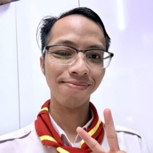 Profile photo of Giuse Vũ Nhật