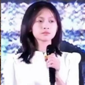 Profile photo of Maria Trương Huyền Diệu