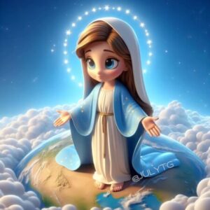 Profile photo of Maria Nguyễn Thuỷ Tiên